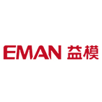 武漢益模科技股份有限公司