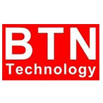 深圳市博騰納科技有限公司