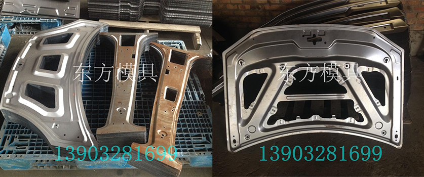 未標(biāo)題-3.jpg 未標(biāo)題-3.jpg