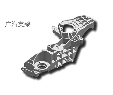 發(fā)動(dòng)機(jī)部件