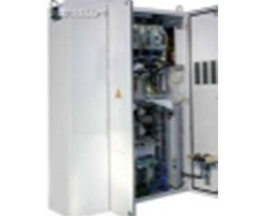 數控機床控制柜