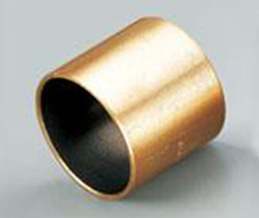 鋼背卷制軸套|PAP襯套|PAF法蘭襯套