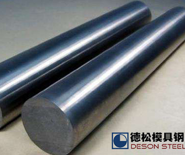 不變形油鋼|CrWMn模具鋼|9CrWMn模具鋼