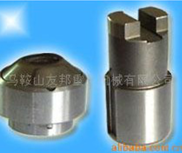 揚力折彎機模具