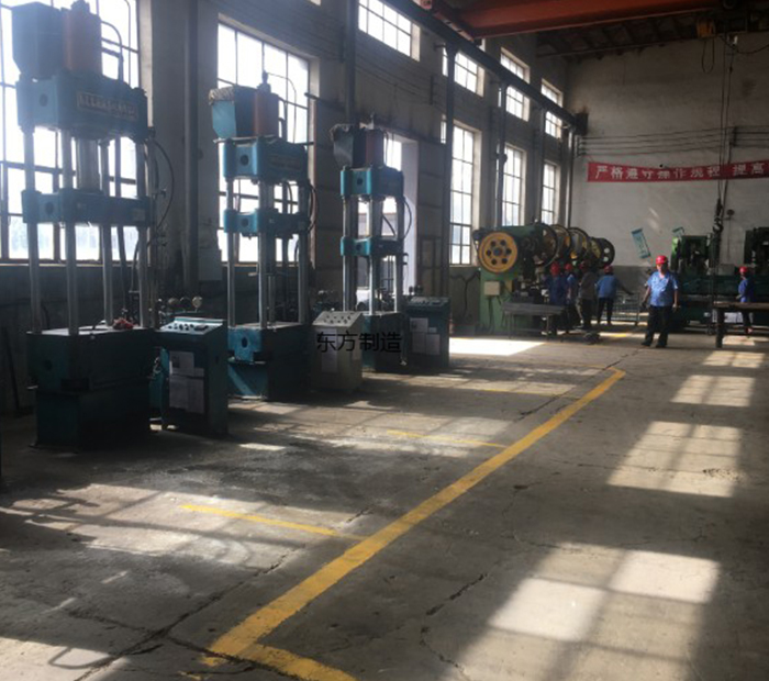 阜城東方模具廠.jpg 阜城東方模具廠.jpg